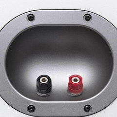 Loa Jamo Studio S7-25C