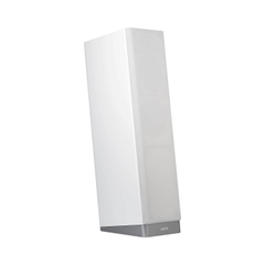 Loa Jamo Studio S7-25F