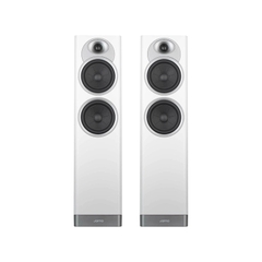 Dàn xem phim Jamo Studio S7 25HCS