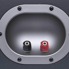 Loa Jamo Studio S7-43C