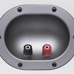 Loa Jamo Studio S7-43C