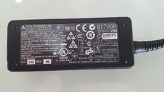 Nguồn Sạc Adapter Cho Loa Harman Kardon Go Play (Chính Hãng)