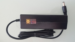 Nguồn Sạc Adapter Cho Loa Harman Kardon Onyx Studio (Chính Hãng)