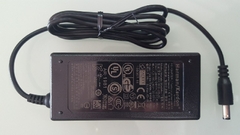 Nguồn Sạc Adapter Cho Loa Harman Kardon Onyx Studio (Chính Hãng)