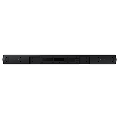 Loa Soundbar Samsung HW-B450