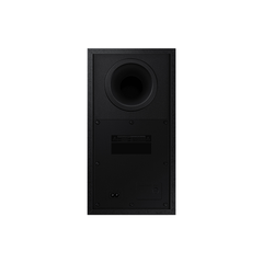 Loa Soundbar Samsung HW-B450