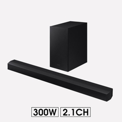 Loa Soundbar Samsung HW-B450