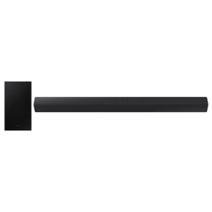 Loa Samsung HW-B450F