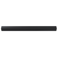 Loa Samsung HW-B450F