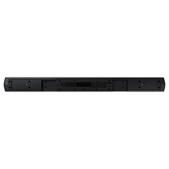 Loa Samsung HW-B450F