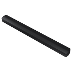 Loa Samsung HW-B450F