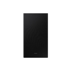 Loa Samsung HW-B450F