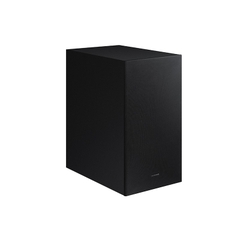 Loa Samsung HW-B450F