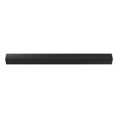 Loa Soundbar Samsung HW-B650