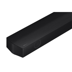 Loa Soundbar Samsung HW-B650
