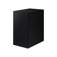 Loa Soundbar Samsung HW-B650