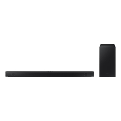 Loa Soundbar Samsung HW-B650