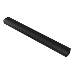 Loa Soundbar Samsung HW-B650