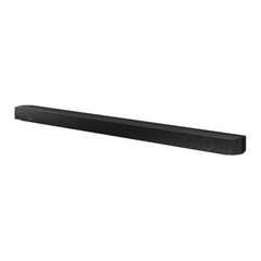 Loa Soundbar Samsung HW-B650