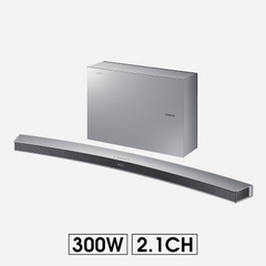 Loa thanh Samsung HW-J6001R