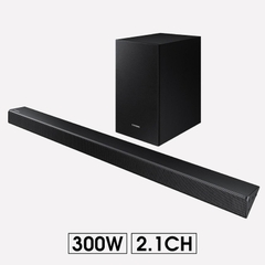 Loa soundbar Samsung HW-K450