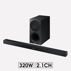 Loa soundbar Samsung HW-M450