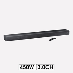 Loa soundbar Samsung HW-MS650