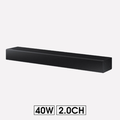 Loa thanh Samsung HW-N300