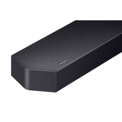 Loa soundbar Samsung HW-Q600F