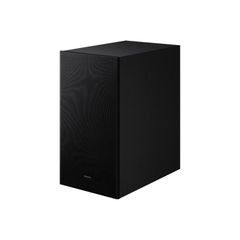 Loa soundbar Samsung HW-Q600F