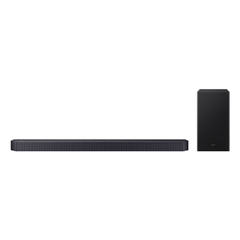 Loa soundbar Samsung HW-Q600F