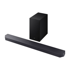 Loa soundbar Samsung HW-Q600F