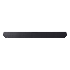 Loa soundbar Samsung HW-Q600F