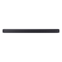 Loa soundbar Samsung HW-Q600F