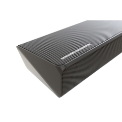 Loa soundbar Samsung HW-Q60R