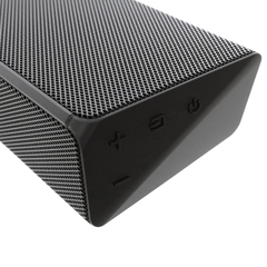 Loa soundbar Samsung HW-Q60R