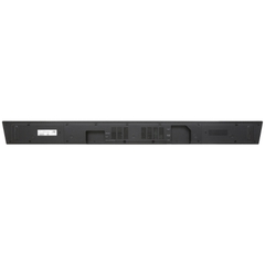 Loa soundbar Samsung HW-Q60R