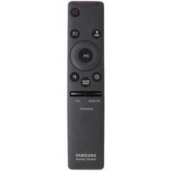 Loa soundbar Samsung HW-Q60R