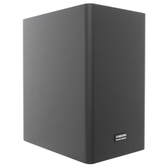 Loa soundbar Samsung HW-Q60R