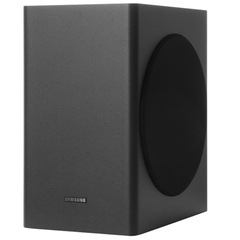 Loa thanh Samsung HW-Q60T