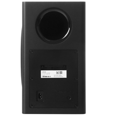 Loa thanh Samsung HW-Q60T