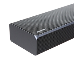 Loa thanh Samsung HW-Q60T