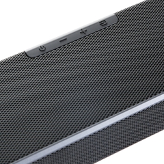 Loa thanh Samsung HW-Q60T