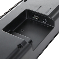 Loa thanh Samsung HW-Q60T