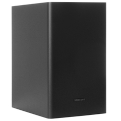 Loa thanh Samsung HW-Q60T