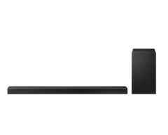 Loa thanh Samsung HW-Q630A