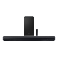Loa soundbar Samsung HW-Q700C