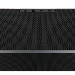 Loa soundbar Samsung HW-Q90R