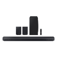 Loa soundbar Samsung HW-Q930D
