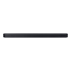 Loa soundbar Samsung HW-Q930D